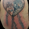 Heaven Or Hell Tattoos & Body Piercing's gallery