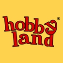 Hobbyland