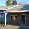 Pontoosuc Package Store Inc gallery