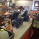 Popeyes Louisiana Kitchen