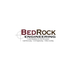 Bedrock Engineering, Inc.