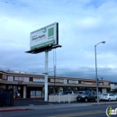 Karihang-Pinoy - American Restaurants