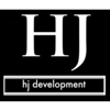 HJ Development gallery