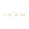 Reyes Law Firm gallery