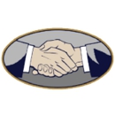 Kimble Realty & Student Housing - Real Estate Agents