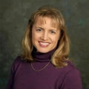 Dr. Dina Catherine Westlund, MD - Physicians & Surgeons, Pediatrics