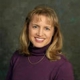 Dr. Dina Catherine Westlund, MD