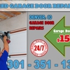 Repair Garage Door Denver gallery