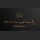 NXT Framing & Carpentry - Architects & Builders Services