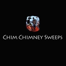 Chim Chimney Sweeps - Chimney Cleaning