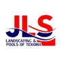 JLS Landscaping & Pools of Texoma