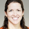 Dr. Shelley Eder, MD gallery