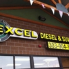 Excel Diesel & SUV gallery