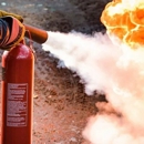 American Fire