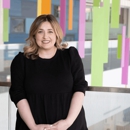 Allison Griesmer, PhD - Psychologists