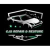 CJs Repair & Restore gallery