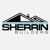 Sherrin Builders Pty Ltd - Construction Management