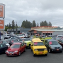 Automotive Specialties Auto Sales Inc