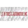 L & M Tires & Automotive, Inc. gallery