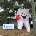 Clearwater Dentistry