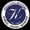 Kellogg Movers gallery