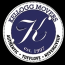 Kellogg Movers - Movers