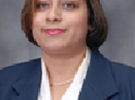 Sudeshna Mitra MD LLC - Melbourne, FL