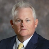 Edward Jones - Financial Advisor: Robert Goss, CRPC™ gallery