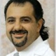 Dr. Bahram Ahmadi, MD