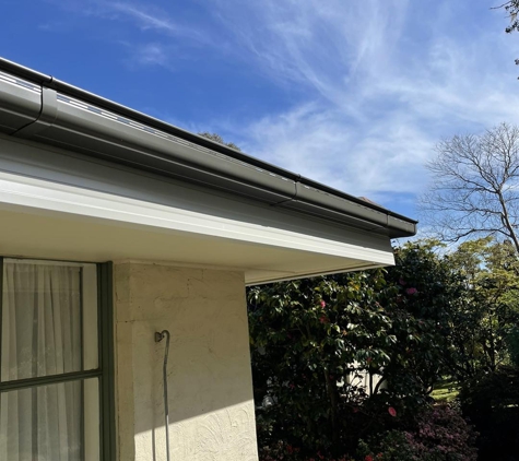 Aus-Tech Roofing - Ferntree Gully, VIC