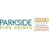 Parkside at Five Points gallery