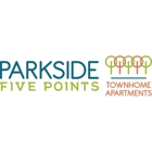 Parkside at Five Points