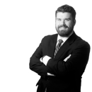 P. Canan - Civil Litigation & Trial Law Attorneys