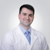 Ronen Mavashev, DDS, DMD gallery