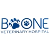 Boone Veterinary Hospital gallery