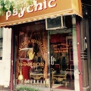 Psychic & Spiritual Advisor - Psychics & Mediums