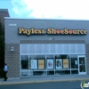 Payless ShoeSource gallery