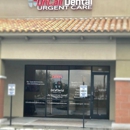 OnCall Dental Urgent Care - Glendale Office - Dentists