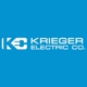 Krieger Electric Co