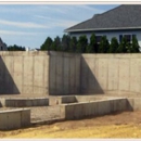 Marc J. Sinotte LLC Poured Concrete Foundations - Foundation Contractors