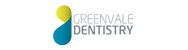 Greenvale Dentistry - Dentists