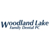 Woodland Lake Family Dental gallery