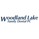 Woodland Lake Family Dental - Dentists