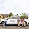 Loudoun Basements gallery