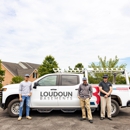 Loudoun Basements - Altering & Remodeling Contractors