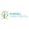 Purcell Family Dental gallery