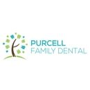 Purcell Family Dental - Dentists