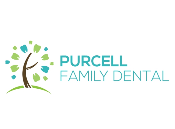 Purcell Family Dental - Purcell, OK