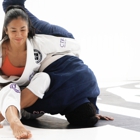 Rilion Gracie Jiu-Jitsu