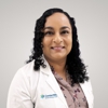 Ashley Bose, MD gallery